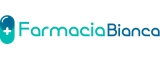farmaciabianca