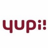 yupistore